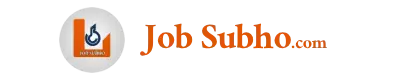 Job Subho